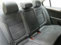 Black - Jetta TDI Sedan Photo No. 22