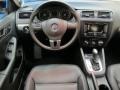 Black - Jetta TDI Sedan Photo No. 25