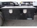 Oxford White - F550 Super Duty XL SuperCab Chassis 4x4 Dump Truck Photo No. 8