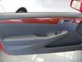 Absolutely Red - Solara SLE V6 Coupe Photo No. 20