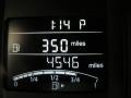 Black - Jetta TDI Sedan Photo No. 29