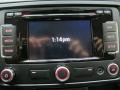 Black - Jetta TDI Sedan Photo No. 30