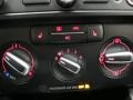 Black - Jetta TDI Sedan Photo No. 31