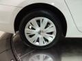 Candy White - Jetta SE Sedan Photo No. 5