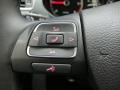Black - Jetta TDI Sedan Photo No. 35