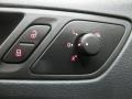 Black - Jetta TDI Sedan Photo No. 37