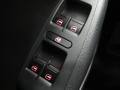 Black - Jetta TDI Sedan Photo No. 38