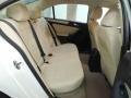 Candy White - Jetta SE Sedan Photo No. 11