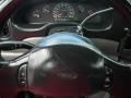 Silver Metallic - E Series Van E350 Super Duty Passenger Extended Photo No. 22