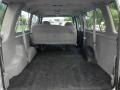 Silver Metallic - E Series Van E350 Super Duty Passenger Extended Photo No. 27