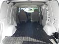2004 Summit White GMC Safari   photo #17