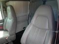 2004 Summit White GMC Safari   photo #22