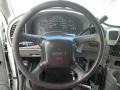 2004 Summit White GMC Safari   photo #25