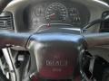 2004 Summit White GMC Safari   photo #26