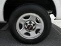 2004 Summit White GMC Safari   photo #29