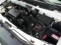 2004 Summit White GMC Safari   photo #32