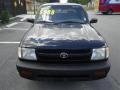 1998 Black Metallic Toyota Tacoma SR5 Extended Cab  photo #4