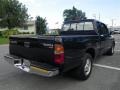 1998 Black Metallic Toyota Tacoma SR5 Extended Cab  photo #13