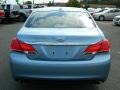 2012 Zephyr Blue Metallic Toyota Avalon Limited  photo #4