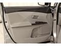 Classic Silver Metallic - Venza I4 Photo No. 5