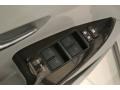 Classic Silver Metallic - Venza I4 Photo No. 6
