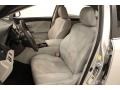 Classic Silver Metallic - Venza I4 Photo No. 10