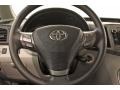 Classic Silver Metallic - Venza I4 Photo No. 11