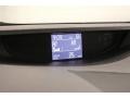 Classic Silver Metallic - Venza I4 Photo No. 13