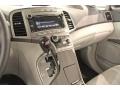 Classic Silver Metallic - Venza I4 Photo No. 14