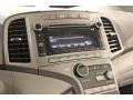 Classic Silver Metallic - Venza I4 Photo No. 15