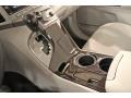 Classic Silver Metallic - Venza I4 Photo No. 16