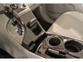 Classic Silver Metallic - Venza I4 Photo No. 17