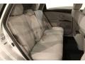 Classic Silver Metallic - Venza I4 Photo No. 19