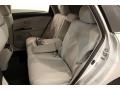 Classic Silver Metallic - Venza I4 Photo No. 21