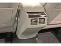 Classic Silver Metallic - Venza I4 Photo No. 22