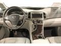 Classic Silver Metallic - Venza I4 Photo No. 23