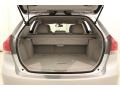 Classic Silver Metallic - Venza I4 Photo No. 24