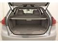 Classic Silver Metallic - Venza I4 Photo No. 25