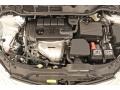 Classic Silver Metallic - Venza I4 Photo No. 26