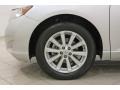 Classic Silver Metallic - Venza I4 Photo No. 27