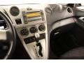 Magnetic Gray Metallic - Matrix S AWD Photo No. 10