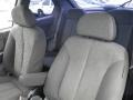 Ebony Black - Accent GLS Coupe Photo No. 27
