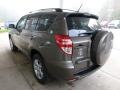 Pyrite Mica - RAV4 I4 4WD Photo No. 4