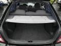 Ebony Black - Accent GLS Coupe Photo No. 36