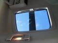 Light Khaki Metallic - Commander Limited 4x4 Photo No. 18