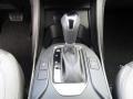 6 Speed Shiftronic Automatic 2013 Hyundai Santa Fe Sport 2.0T Transmission