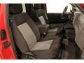 Torch Red - Ranger XLT SuperCab 4x4 Photo No. 11