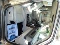 Light Khaki Metallic - Commander Limited 4x4 Photo No. 23