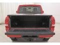 Torch Red - Ranger XLT SuperCab 4x4 Photo No. 14