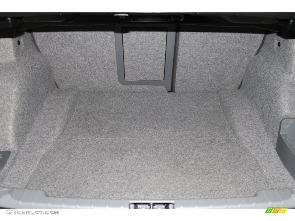 2011 3 Series 335d Sedan - Jet Black / Black photo #35
